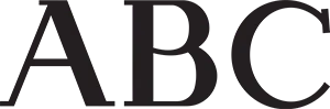 ABC.ES LOGO abc-es-logo