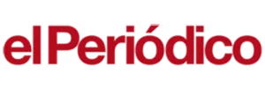 ElPeriodico el-periodico-logo