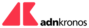 logo-adnkronos adnkronos-logo