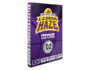 12724 Semillas autoflorecientes de Lebron Haze