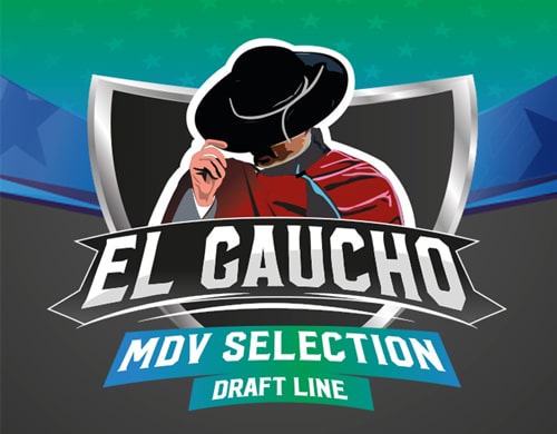 logo-semillas-floracion-rapida-el-gaucho Logo semillas de floracion rapida El Gaucho