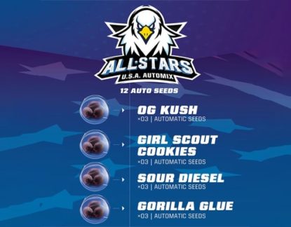 descripcion-kit-semillas-de-marihuana-all-stars-usa-automix Descripcion del kit de semillas de marihuana All Stars USA Automix