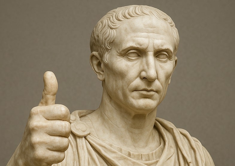 sempre-si-caesar Ventajas del Wax