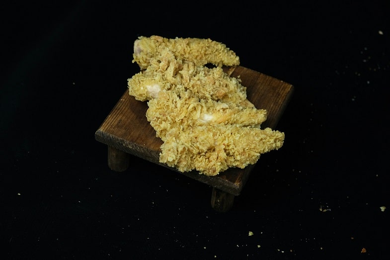 que-es-el-dabbing ¿Qué es el dabbing? Significado y contexto